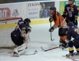 Šport - Hokej: juniori HK Mládež vs DEBRECENI HOKI KLUB - HKM-Debrecen_jun.-4087.jpg