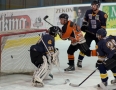 Šport - Hokej: juniori HK Mládež vs DEBRECENI HOKI KLUB - HKM-Debrecen_jun.-4088.jpg