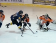Šport - Hokej: juniori HK Mládež vs DEBRECENI HOKI KLUB - HKM-Debrecen_jun.-4127.jpg