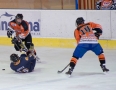 Šport - Hokej: juniori HK Mládež vs DEBRECENI HOKI KLUB - HKM-Debrecen_jun.-4167.jpg
