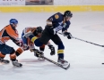 Šport - Hokej: juniori HK Mládež vs DEBRECENI HOKI KLUB - HKM-Debrecen_jun.-4171.jpg