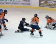 Šport - Hokej: juniori HK Mládež vs DEBRECENI HOKI KLUB - HKM-Debrecen_jun.-4172.jpg