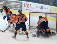 Šport - Hokej: juniori HK Mládež vs DEBRECENI HOKI KLUB - HKM-Debrecen_jun.-4176.jpg