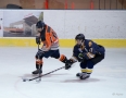 Šport - Hokej: juniori HK Mládež vs DEBRECENI HOKI KLUB - HKM-Debrecen_jun.-4226.jpg