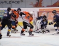 Šport - Hokej: juniori HK Mládež vs DEBRECENI HOKI KLUB - HKM-Debrecen_jun.-4236.jpg
