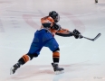 Šport - Hokej: juniori HK Mládež vs DEBRECENI HOKI KLUB - HKM-Debrecen_jun.-4284.jpg
