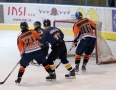 Šport - Hokej: juniori HK Mládež vs DEBRECENI HOKI KLUB - HKM-Debrecen_jun.-4320.jpg