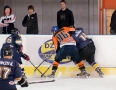 Šport - Hokej: juniori HK Mládež vs DEBRECENI HOKI KLUB - HKM-Debrecen_jun.-4377.jpg
