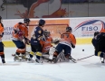 Šport - Hokej: juniori HK Mládež vs DEBRECENI HOKI KLUB - HKM-Debrecen_jun.-4385.jpg
