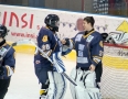 Šport - Hokej: juniori HK Mládež vs DEBRECENI HOKI KLUB - HKM-Debrecen_jun.-4420.jpg