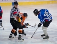 Šport - Hokej: juniori HK Mládež vs  MHK Ružomberok - HKM-RK_jun-4447.jpg