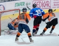 Šport - Hokej: juniori HK Mládež vs  MHK Ružomberok - HKM-RK_jun-4498.jpg