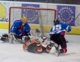 Šport - Hokej: juniori HK Mládež vs  MHK Ružomberok - HKM-RK_jun-4502.jpg