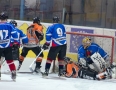 Šport - Hokej: juniori HK Mládež vs  MHK Ružomberok - HKM-RK_jun-4505.jpg