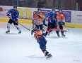 Šport - Hokej: juniori HK Mládež vs  MHK Ružomberok - HKM-RK_jun-4507.jpg