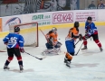 Šport - Hokej: juniori HK Mládež vs  MHK Ružomberok - HKM-RK_jun-4530.jpg
