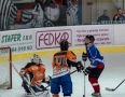 Šport - Hokej: juniori HK Mládež vs  MHK Ružomberok - HKM-RK_jun-4532.jpg