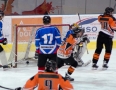 Šport - Hokej: juniori HK Mládež vs  MHK Ružomberok - HKM-RK_jun-4542.jpg