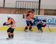 Šport - Hokej: juniori HK Mládež vs  MHK Ružomberok - HKM-RK_jun-4553.jpg