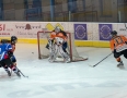 Šport - Hokej: juniori HK Mládež vs  MHK Ružomberok - HKM-RK_jun-4558.jpg
