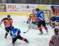 Šport - Hokej: juniori HK Mládež vs  MHK Ružomberok - HKM-RK_jun-4560.jpg
