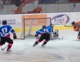 Šport - Hokej: juniori HK Mládež vs  MHK Ružomberok - HKM-RK_jun-4569.jpg