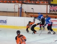 Šport - Hokej: juniori HK Mládež vs  MHK Ružomberok - HKM-RK_jun-4572.jpg