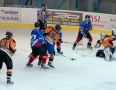 Šport - Hokej: juniori HK Mládež vs  MHK Ružomberok - HKM-RK_jun-4623.jpg