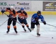 Šport - Hokej: juniori HK Mládež vs  MHK Ružomberok - HKM-RK_jun-4663.jpg