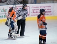 Šport - Hokej: juniori HK Mládež vs  MHK Ružomberok - HKM-RK_jun-4679.jpg