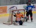 Šport - Hokej: juniori HK Mládež vs  MHK Ružomberok - HKM-RK_jun-4757.jpg