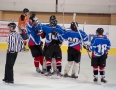 Šport - Hokej: juniori HK Mládež vs  MHK Ružomberok - HKM-RK_jun-4758.jpg