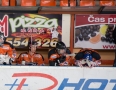 Šport - Hokej: juniori HK Mládež vs  MHK Ružomberok - HKM-RK_jun-4762.jpg