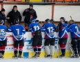 Šport - Hokej: juniori HK Mládež vs  MHK Ružomberok - HKM-RK_jun-4779.jpg