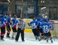 Šport - Hokej: juniori HK Mládež vs  MHK Ružomberok - HKM-RK_jun-4785.jpg