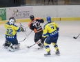 Šport - Dukla Michalovce a HC PREŠOV 07 načali semifinálovú sériu - Dukla-PO-5293.jpg