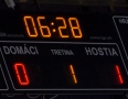 Šport - Dukla Michalovce a HC PREŠOV 07 načali semifinálovú sériu - Dukla-PO-5373.jpg
