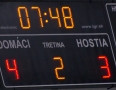 Šport - Dukla Michalovce ani v druhom zápase nedala šancu HC PREŠOV 07 - Dukla-PO-5989.jpg