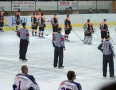Šport - HK Dukla Michalovce vs HC 46 Bardejov - finálová séria 1. hokejovej ligy - Dukla-BJ-6146.jpg