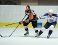 Šport - HK Dukla Michalovce vs HC 46 Bardejov - finálová séria 1. hokejovej ligy - Dukla-BJ-6207.jpg