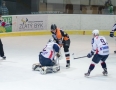 Šport - HK Dukla Michalovce vs HC 46 Bardejov - finálová séria 1. hokejovej ligy - Dukla-BJ-6226.jpg