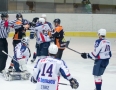 Šport - HK Dukla Michalovce vs HC 46 Bardejov - finálová séria 1. hokejovej ligy - Dukla-BJ-6227.jpg