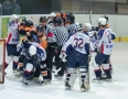 Šport - HK Dukla Michalovce vs HC 46 Bardejov - finálová séria 1. hokejovej ligy - Dukla-BJ-6232.jpg