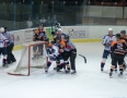 Šport - HK Dukla Michalovce vs HC 46 Bardejov - finálová séria 1. hokejovej ligy - Dukla-BJ-6234.jpg