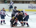 Šport - HK Dukla Michalovce vs HC 46 Bardejov - finálová séria 1. hokejovej ligy - Dukla-BJ-6244.jpg