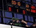 Šport - HK Dukla Michalovce vs HC 46 Bardejov - finálová séria 1. hokejovej ligy - Dukla-BJ-6270.jpg