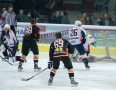 Šport - HK Dukla Michalovce vs HC 46 Bardejov - finálová séria 1. hokejovej ligy - Dukla-BJ-6286.jpg