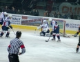 Šport - HK Dukla Michalovce vs HC 46 Bardejov - finálová séria 1. hokejovej ligy - Dukla-BJ-6300.jpg