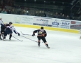 Šport - HK Dukla Michalovce vs HC 46 Bardejov - finálová séria 1. hokejovej ligy - Dukla-BJ-6310.jpg