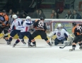 Šport - HK Dukla Michalovce vs HC 46 Bardejov - finálová séria 1. hokejovej ligy - Dukla-BJ-6364.jpg